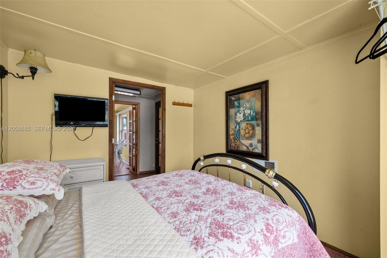 221 Speckled Perch Pt, Lorida, FL 33857 Photo