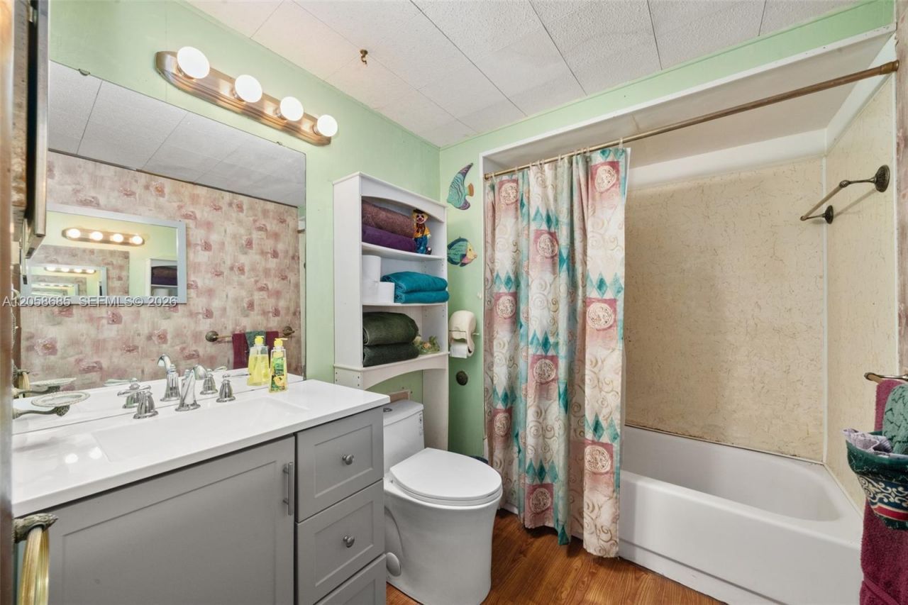 221 Speckled Perch Pt, Lorida, FL 33857 Photo
