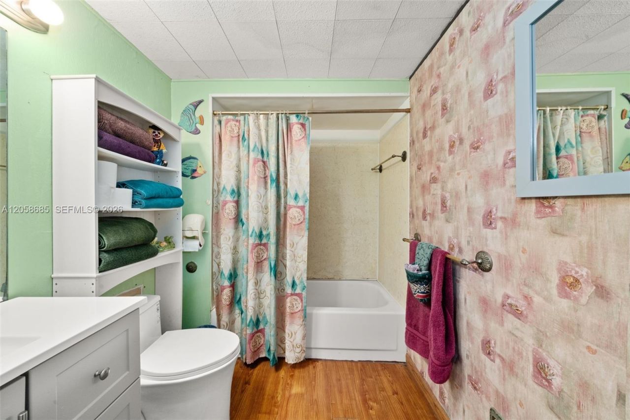 221 Speckled Perch Pt, Lorida, FL 33857 Photo