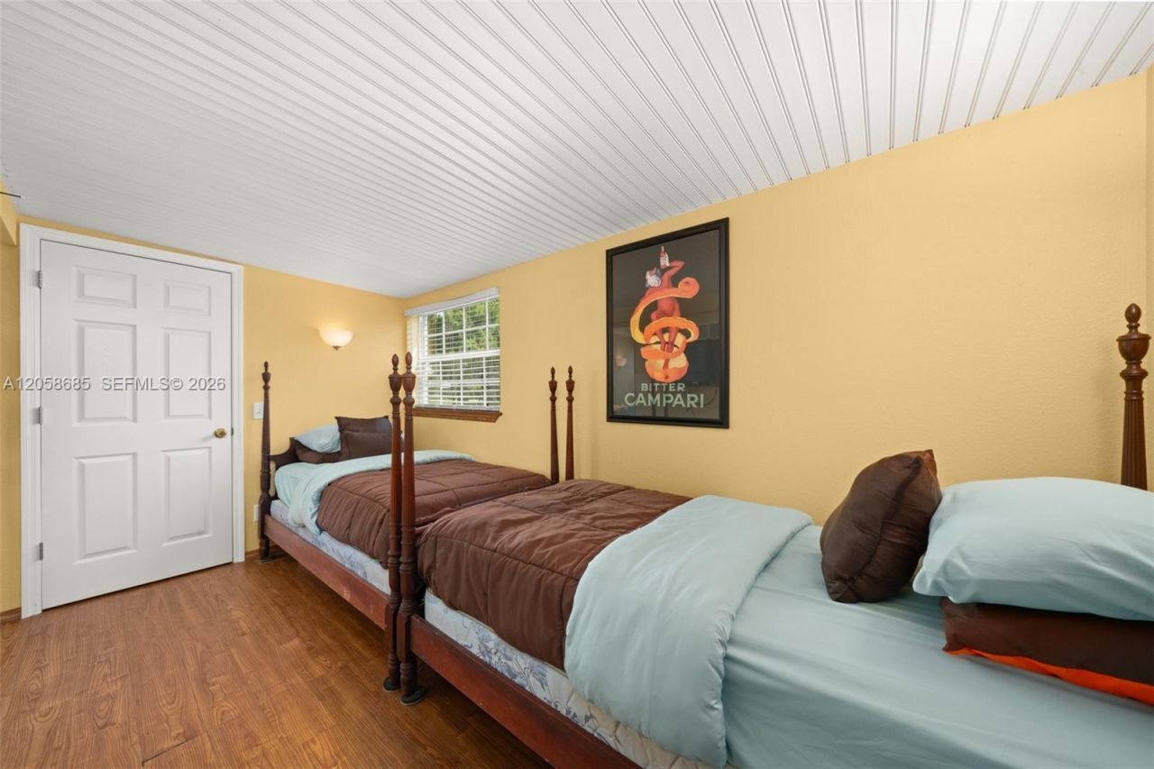 221 Speckled Perch Pt, Lorida, FL 33857 Photo