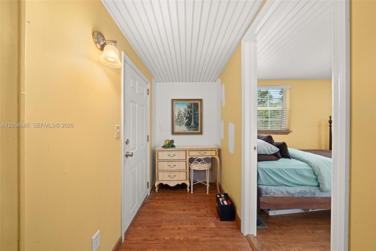221 Speckled Perch Pt, Lorida, FL 33857 Photo