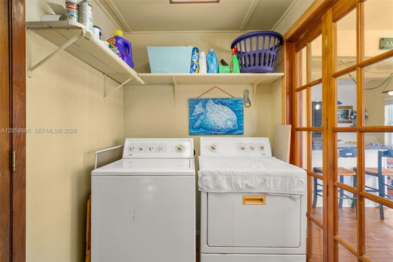 221 Speckled Perch Pt, Lorida, FL 33857 Photo