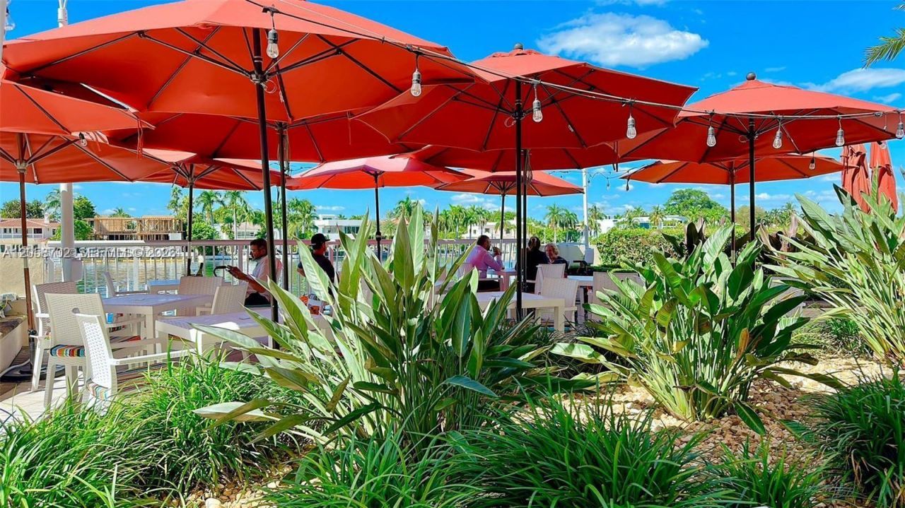 5600 Collins Ave, Unit 17U, Miami Beach, FL 33140 Photo
