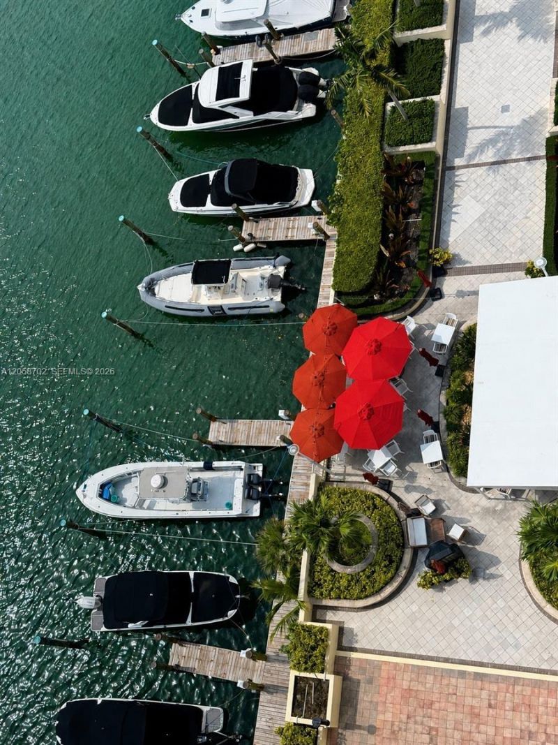 5600 Collins Ave, Unit 17U, Miami Beach, FL 33140 Photo