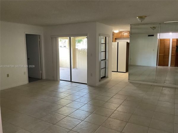 8860 SW 123 CT , Unit K107, Miami, FL 33186