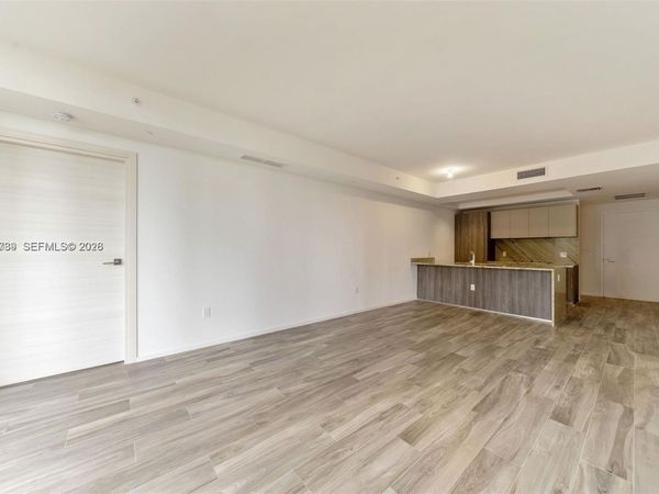 801 S Miami Ave , Unit 2302, Miami, FL 33130