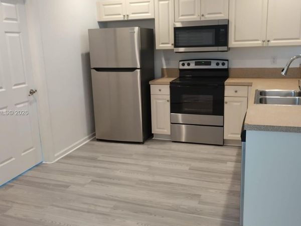 1960 Freeport Ln , Unit 1960, Riviera Beach, FL 33404