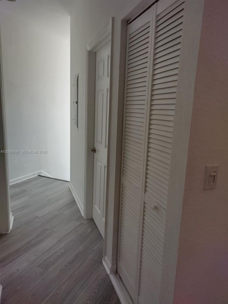 1960 Freeport Ln , Unit 1960, Riviera Beach, FL 33404 Photo