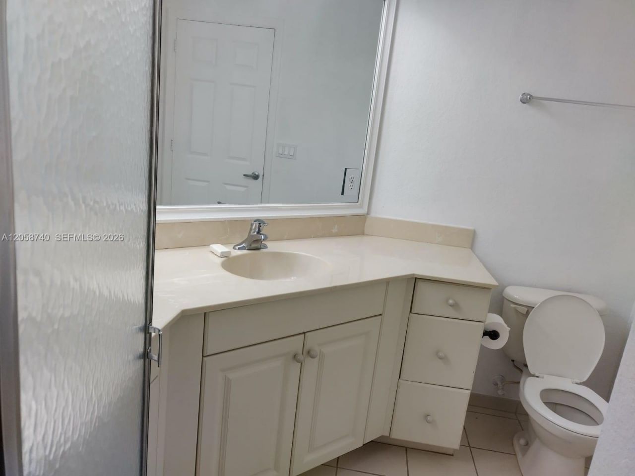 1960 Freeport Ln , Unit 1960, Riviera Beach, FL 33404 Photo