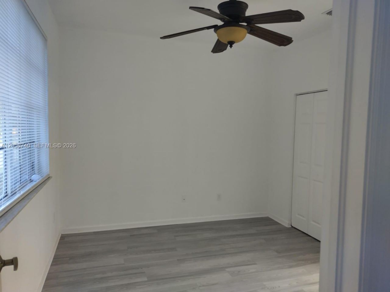 1960 Freeport Ln , Unit 1960, Riviera Beach, FL 33404 Photo