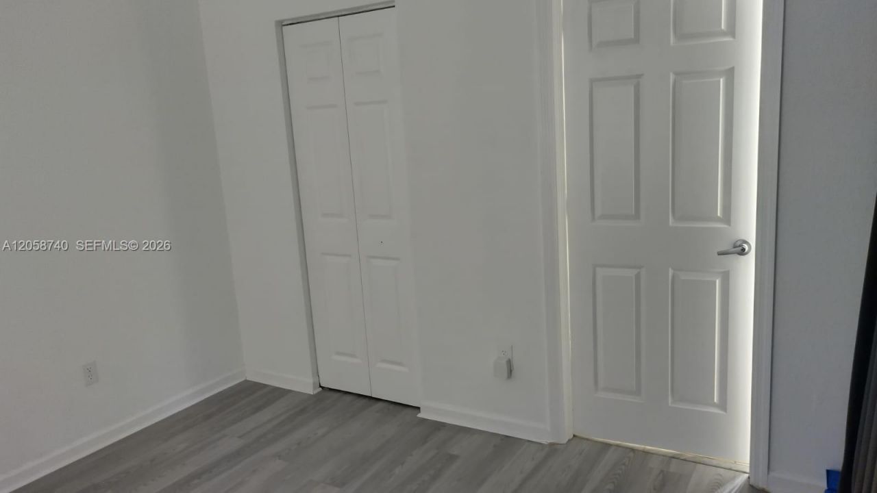 1960 Freeport Ln , Unit 1960, Riviera Beach, FL 33404 Photo