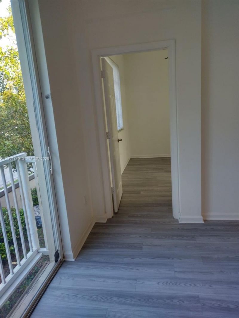 1960 Freeport Ln , Unit 1960, Riviera Beach, FL 33404 Photo
