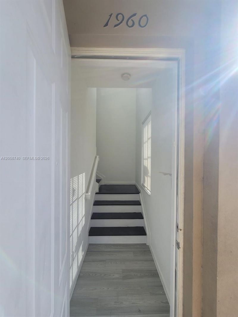1960 Freeport Ln , Unit 1960, Riviera Beach, FL 33404 Photo