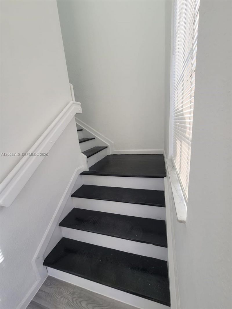 1960 Freeport Ln , Unit 1960, Riviera Beach, FL 33404 Photo