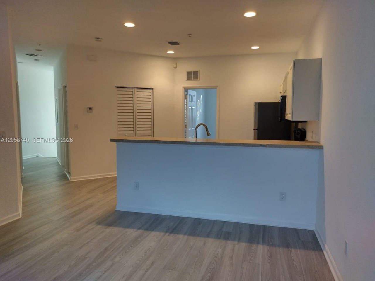 1960 Freeport Ln , Unit 1960, Riviera Beach, FL 33404 Photo