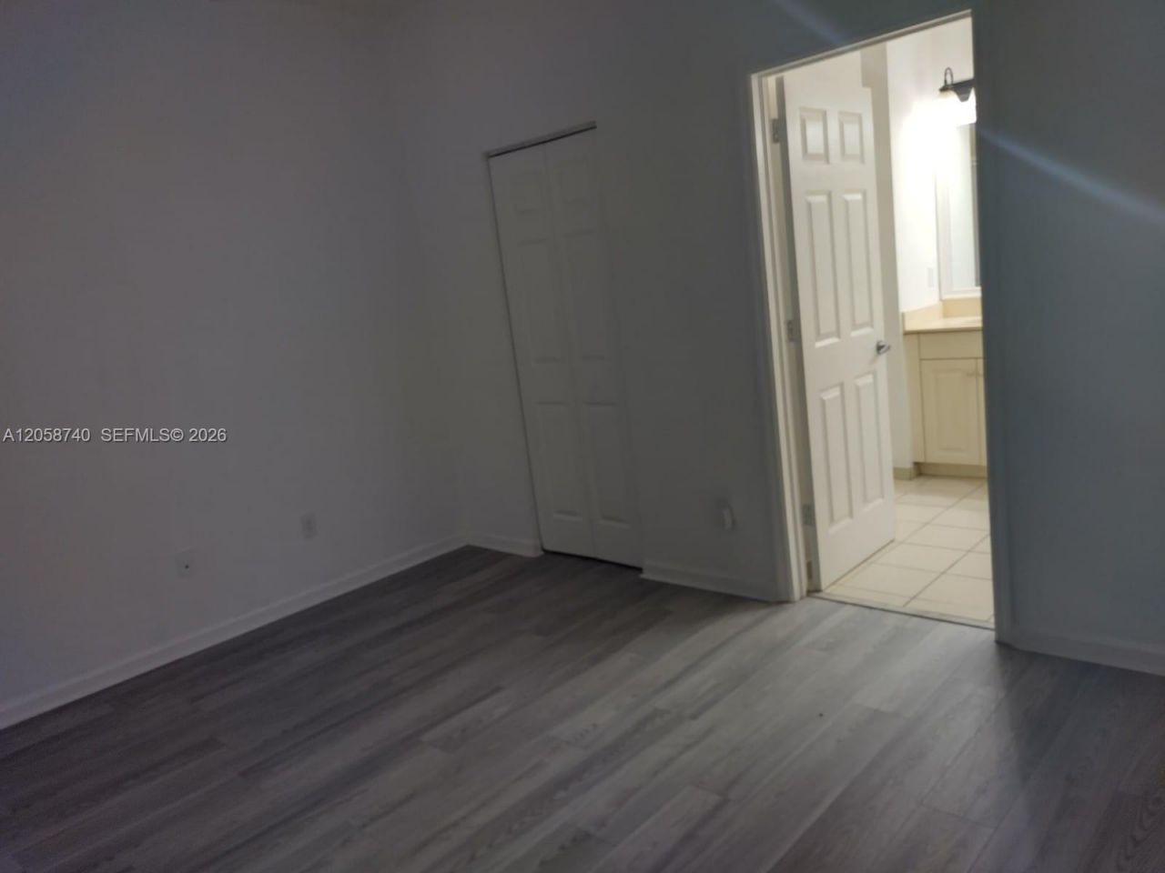 1960 Freeport Ln , Unit 1960, Riviera Beach, FL 33404 Photo