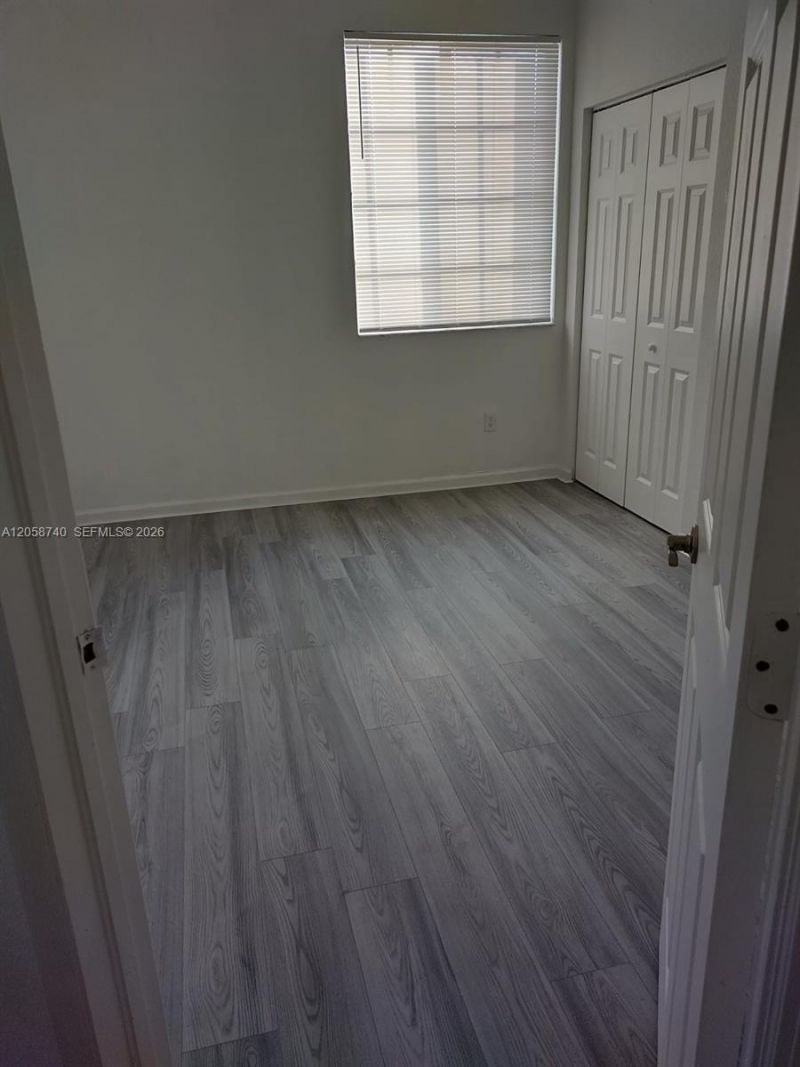 1960 Freeport Ln , Unit 1960, Riviera Beach, FL 33404 Photo