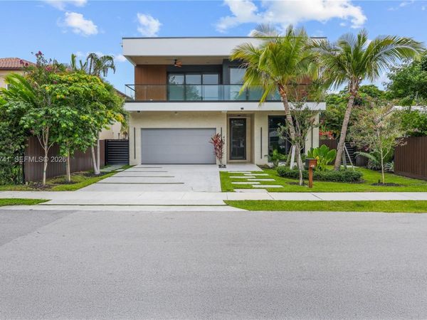 436 NE 10th Ave , Fort Lauderdale, FL 33301