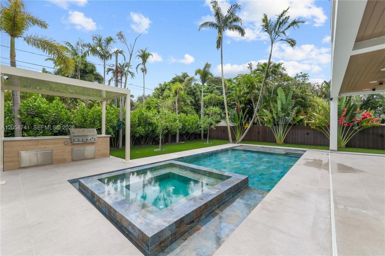 436 NE 10th Ave, Fort Lauderdale, FL 33301 Photo