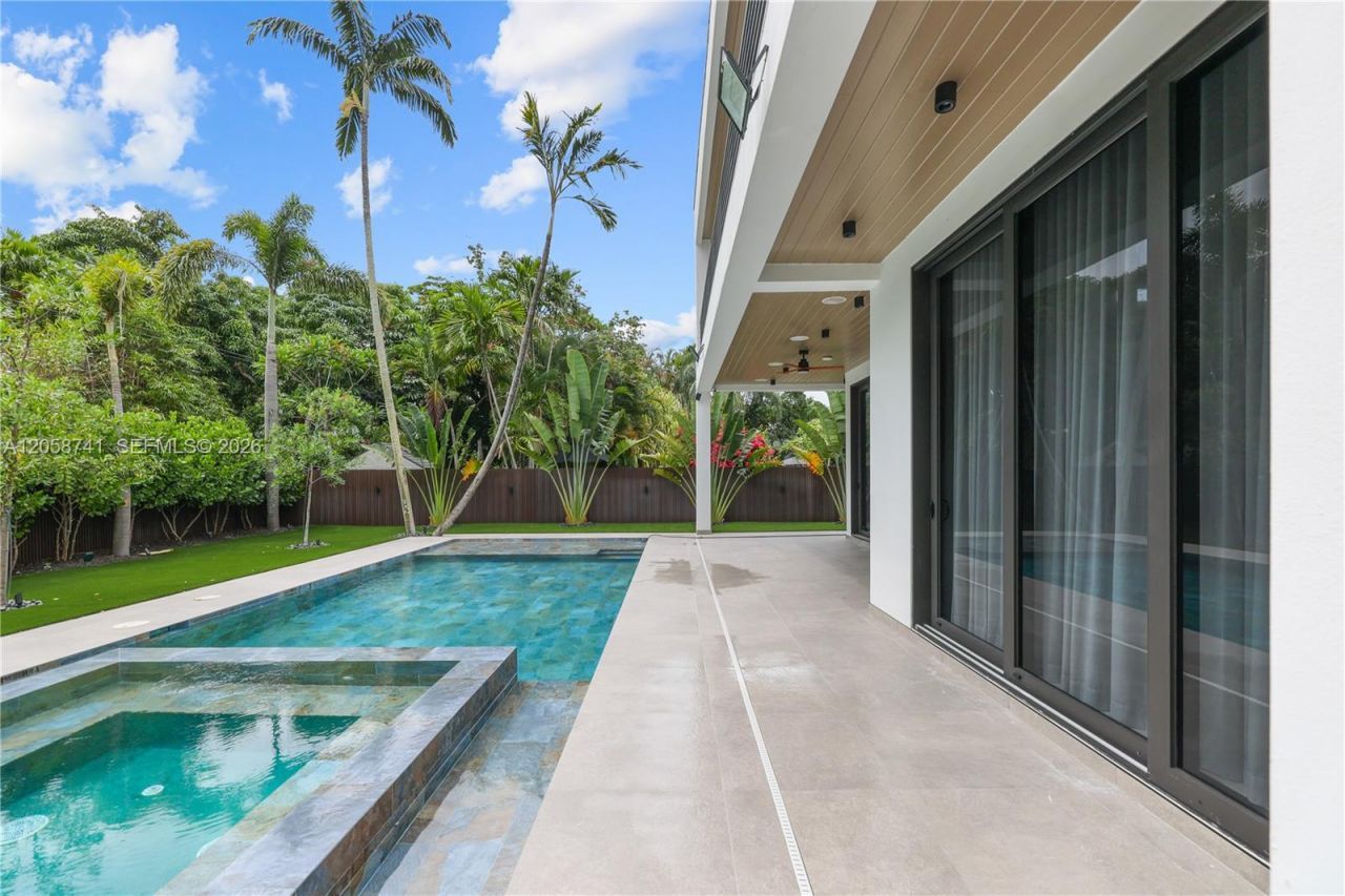 436 NE 10th Ave, Fort Lauderdale, FL 33301 Photo