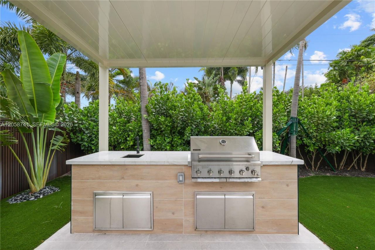 436 NE 10th Ave, Fort Lauderdale, FL 33301 Photo