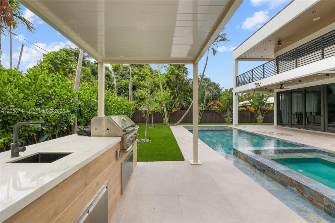436 NE 10th Ave, Fort Lauderdale, FL 33301 Photo