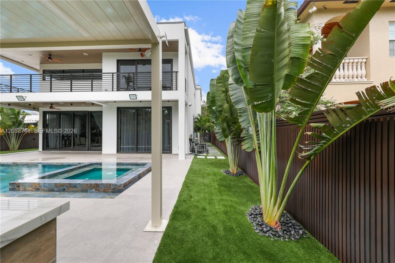 436 NE 10th Ave, Fort Lauderdale, FL 33301 Photo