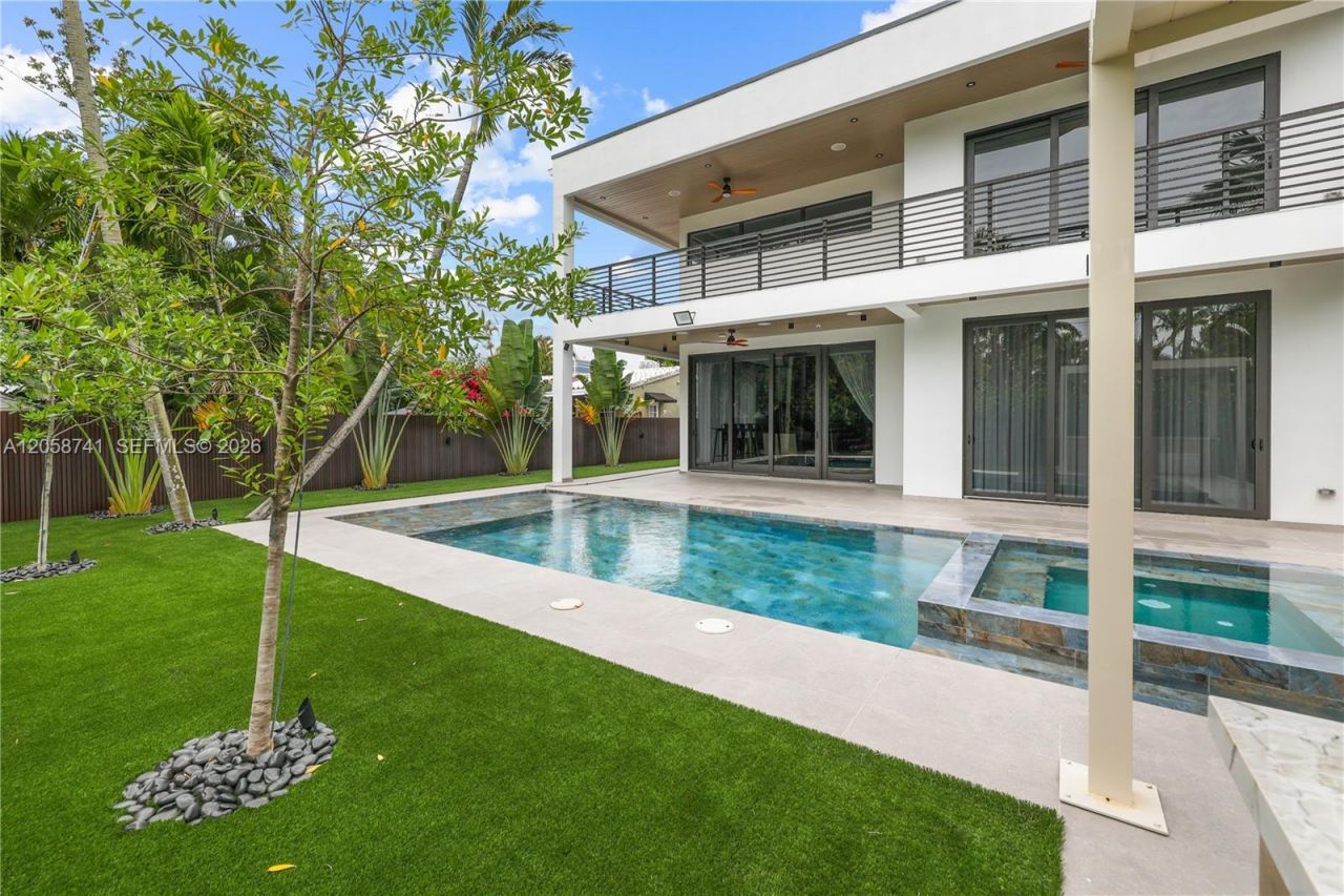 436 NE 10th Ave, Fort Lauderdale, FL 33301 Photo