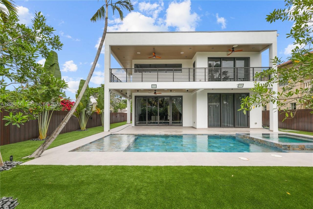436 NE 10th Ave, Fort Lauderdale, FL 33301 Photo