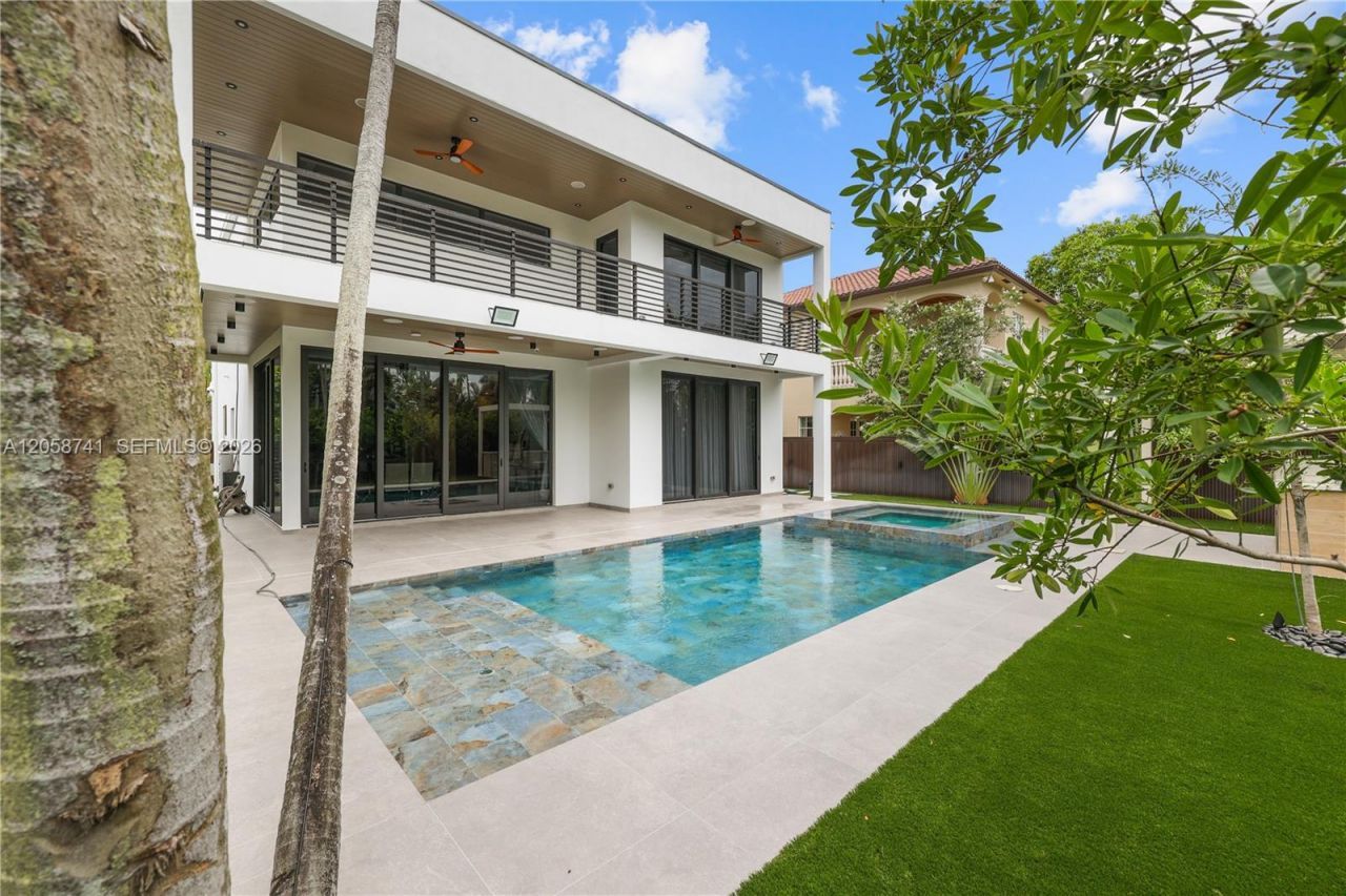 436 NE 10th Ave, Fort Lauderdale, FL 33301 Photo