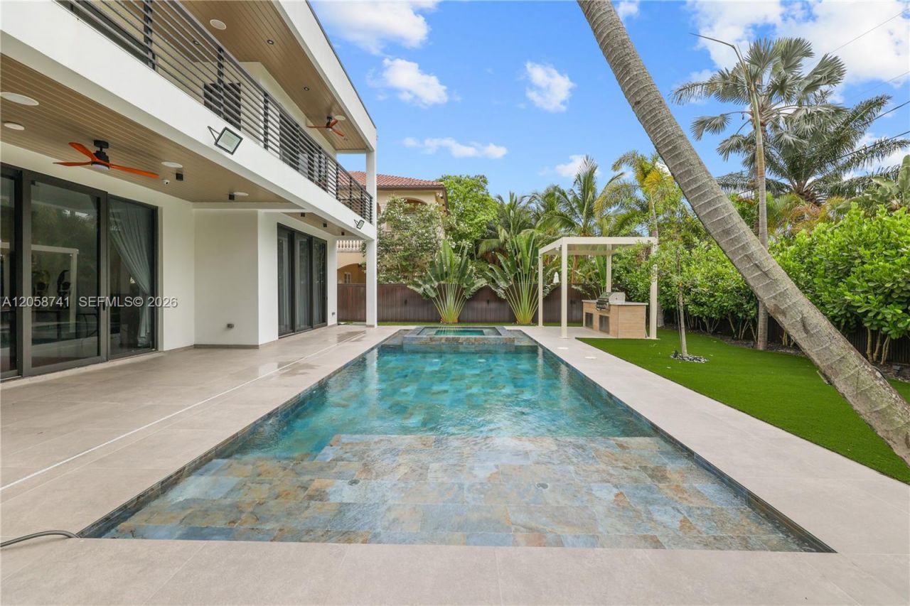 436 NE 10th Ave, Fort Lauderdale, FL 33301 Photo