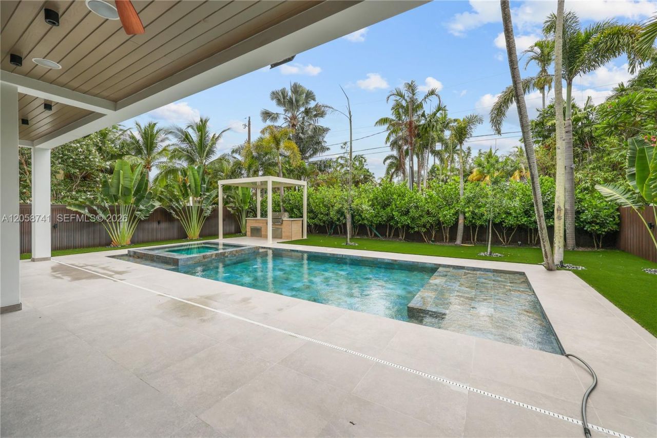 436 NE 10th Ave, Fort Lauderdale, FL 33301 Photo