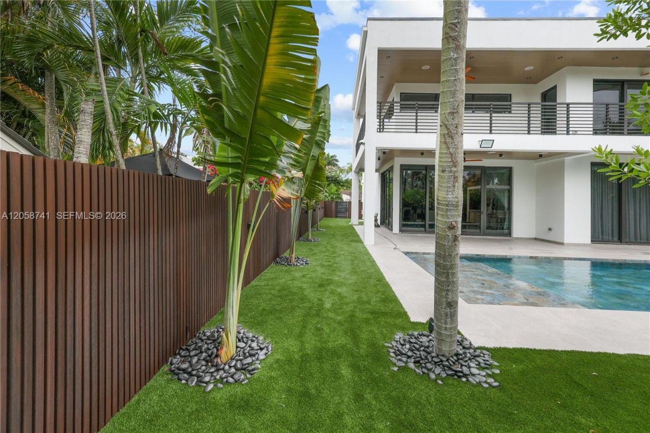 436 NE 10th Ave, Fort Lauderdale, FL 33301 Photo