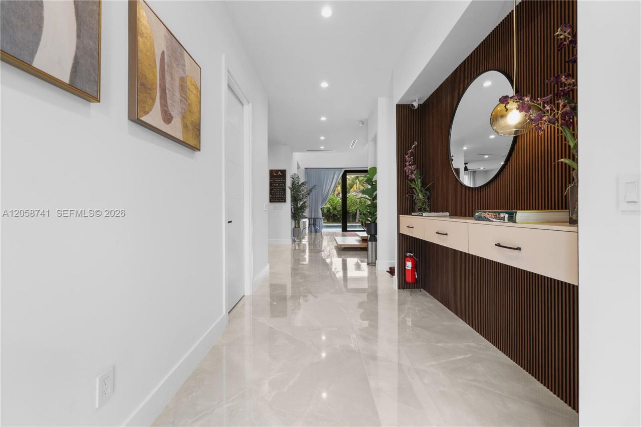 436 NE 10th Ave, Fort Lauderdale, FL 33301 Photo