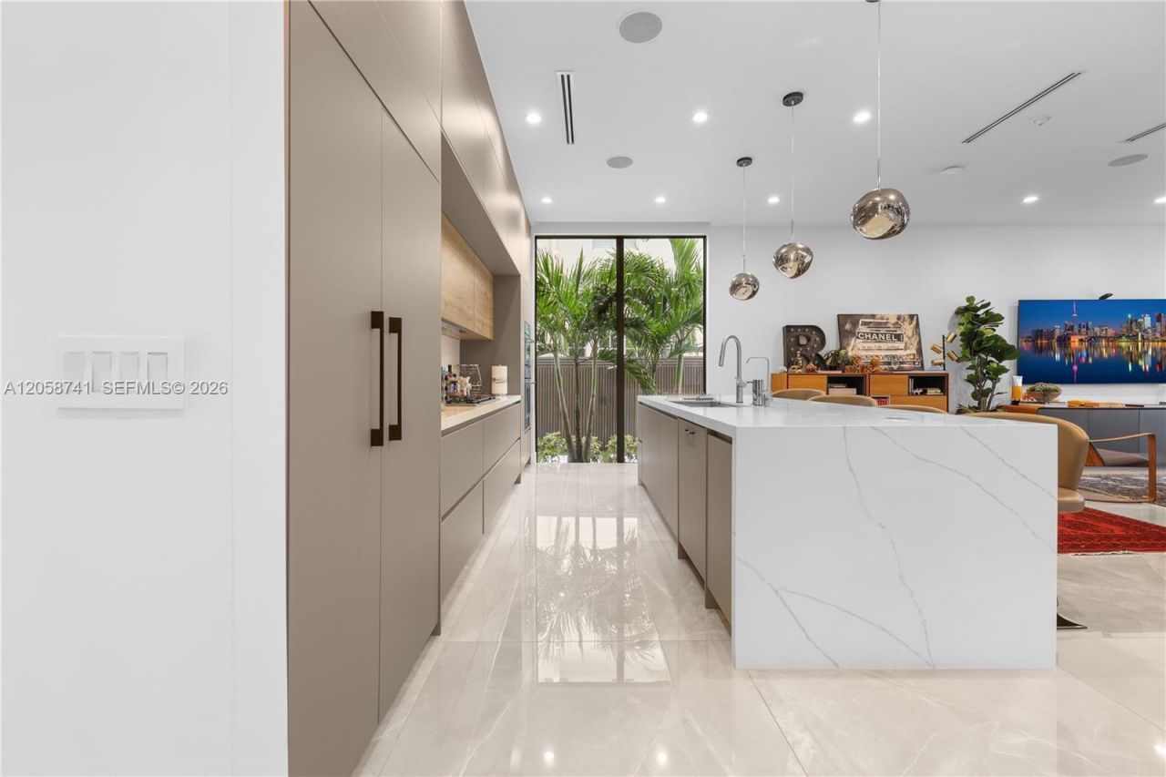 436 NE 10th Ave, Fort Lauderdale, FL 33301 Photo