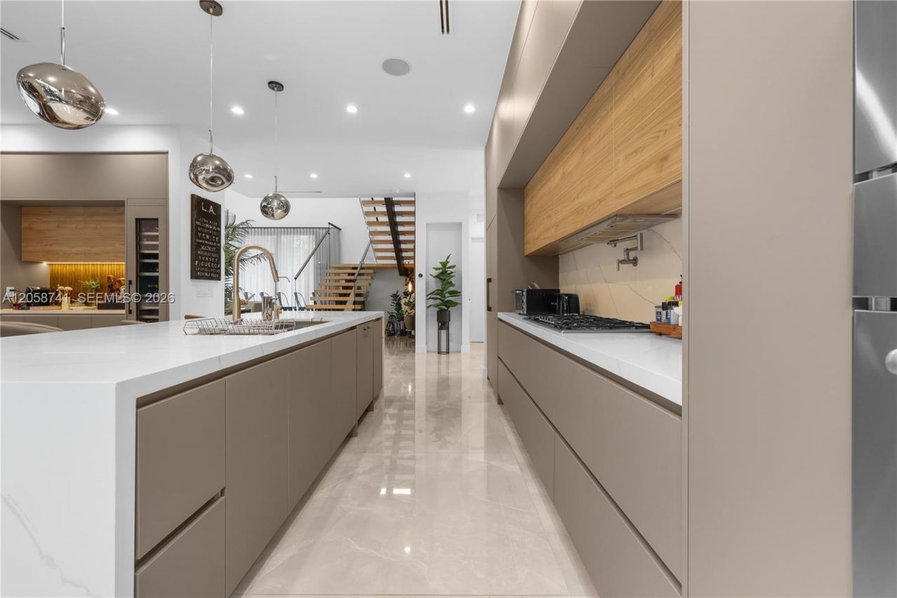 436 NE 10th Ave, Fort Lauderdale, FL 33301 Photo