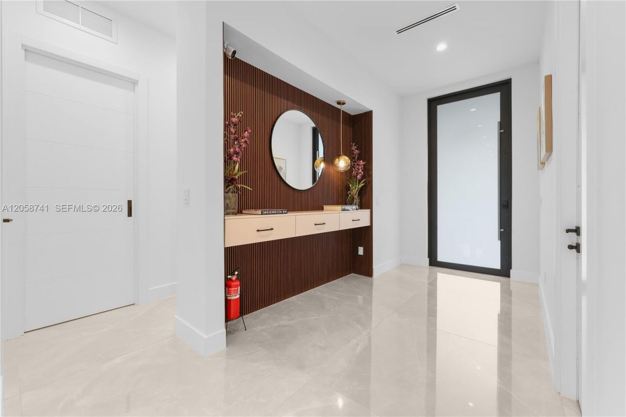 436 NE 10th Ave, Fort Lauderdale, FL 33301 Photo