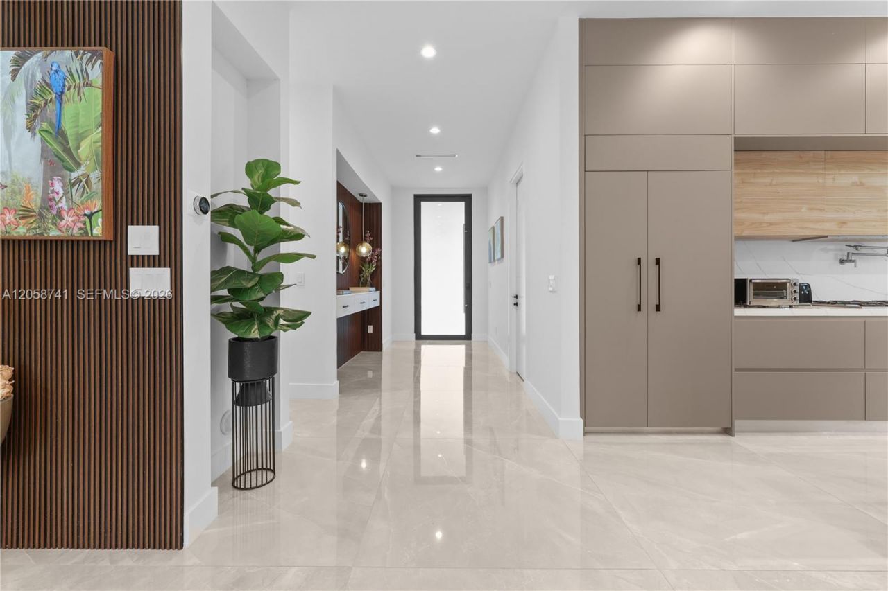 436 NE 10th Ave, Fort Lauderdale, FL 33301 Photo