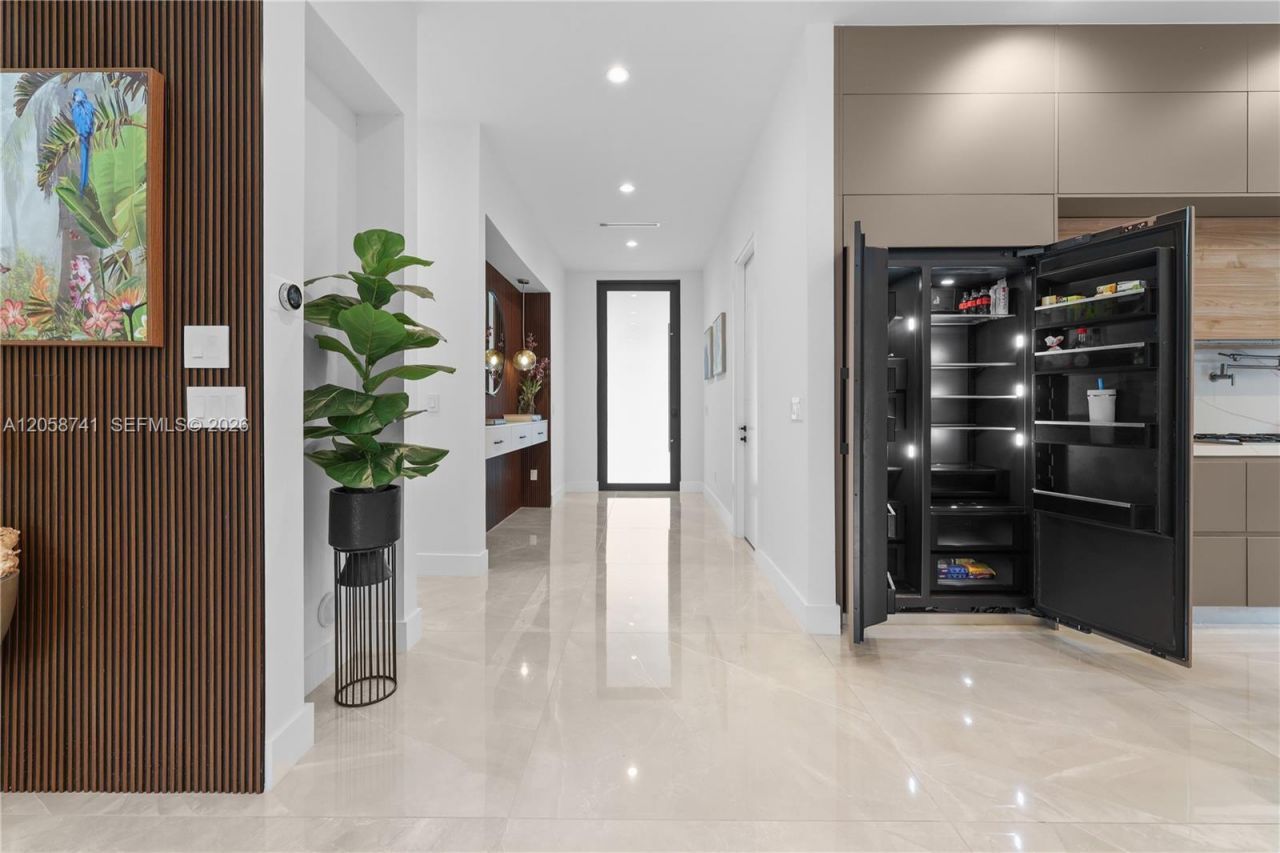 436 NE 10th Ave, Fort Lauderdale, FL 33301 Photo