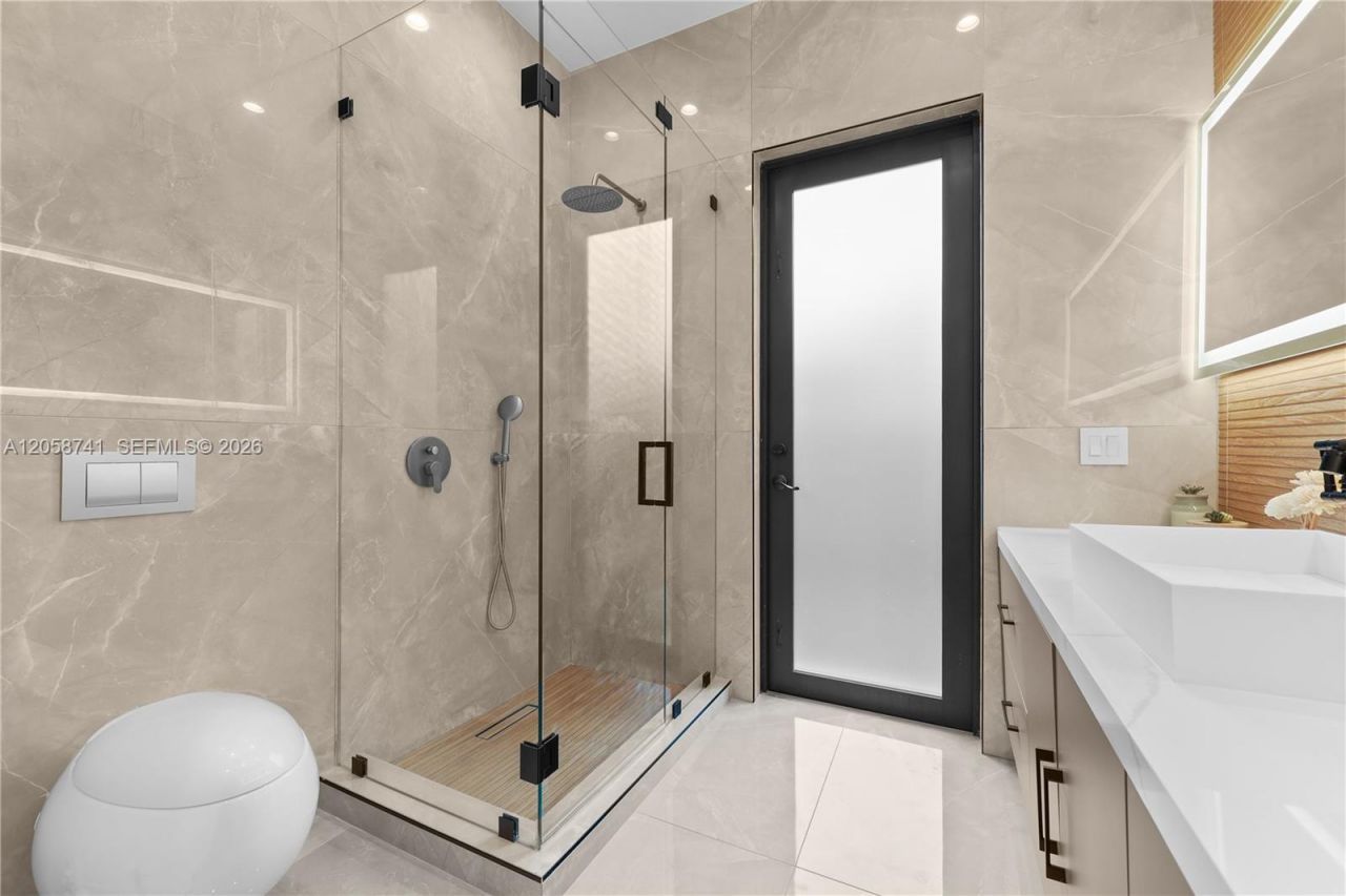 436 NE 10th Ave, Fort Lauderdale, FL 33301 Photo
