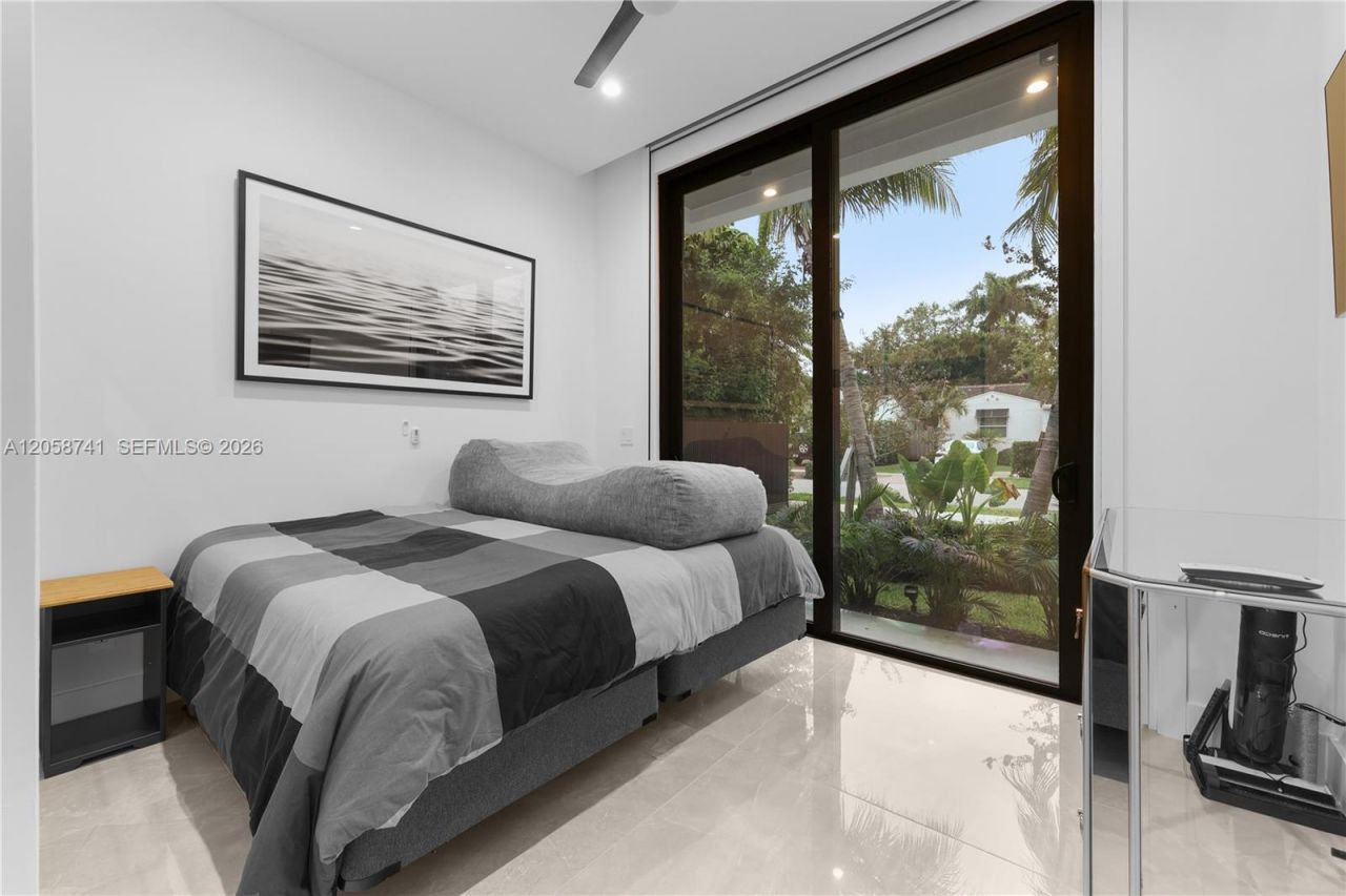 436 NE 10th Ave, Fort Lauderdale, FL 33301 Photo