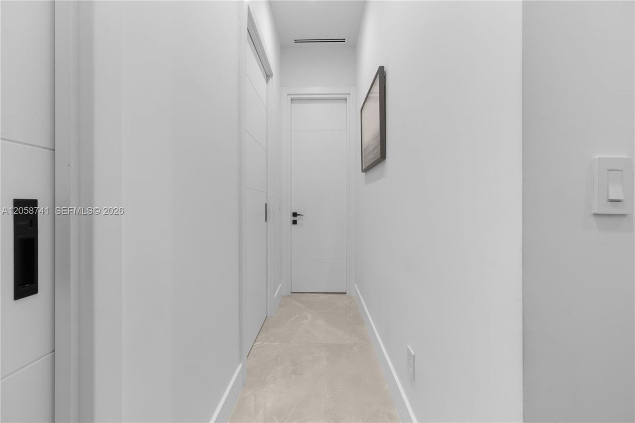 436 NE 10th Ave, Fort Lauderdale, FL 33301 Photo