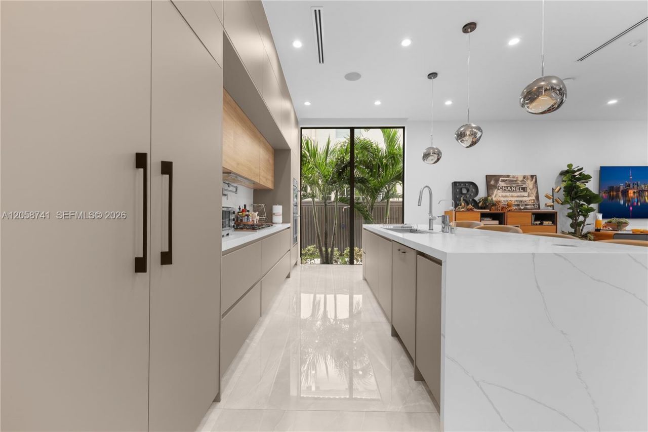 436 NE 10th Ave, Fort Lauderdale, FL 33301 Photo
