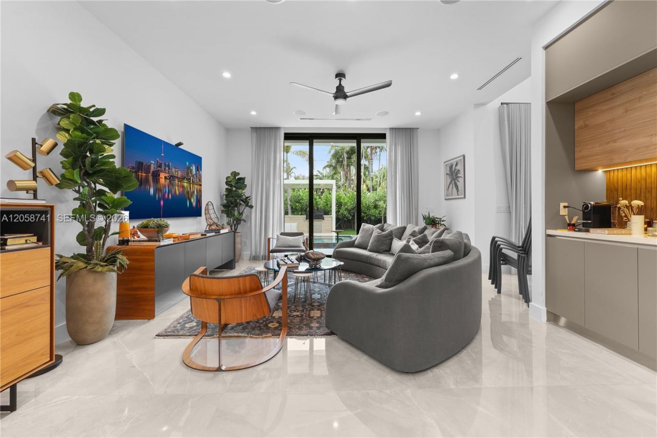 436 NE 10th Ave, Fort Lauderdale, FL 33301 Photo