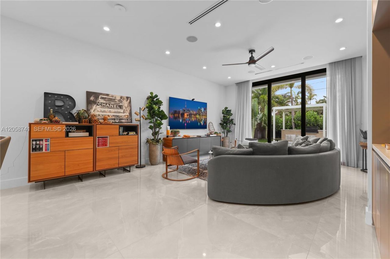 436 NE 10th Ave, Fort Lauderdale, FL 33301 Photo