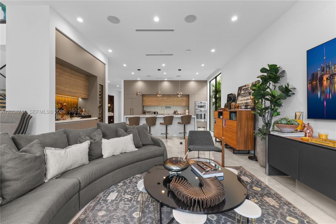436 NE 10th Ave, Fort Lauderdale, FL 33301 Photo