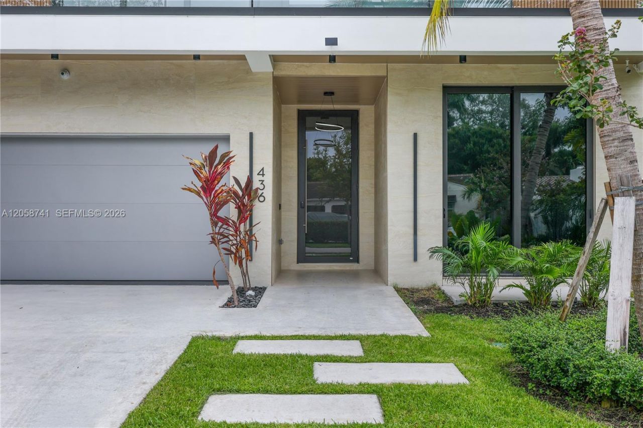 436 NE 10th Ave, Fort Lauderdale, FL 33301 Photo