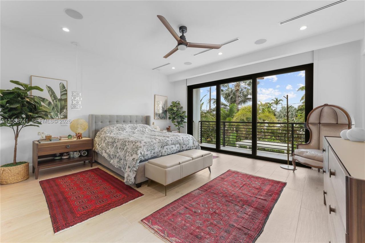 436 NE 10th Ave, Fort Lauderdale, FL 33301 Photo