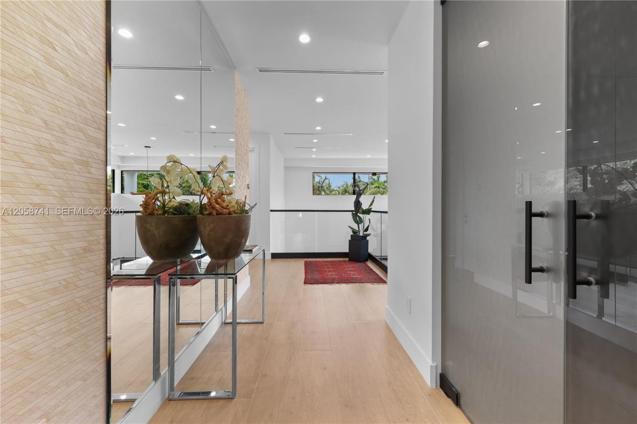 436 NE 10th Ave, Fort Lauderdale, FL 33301 Photo