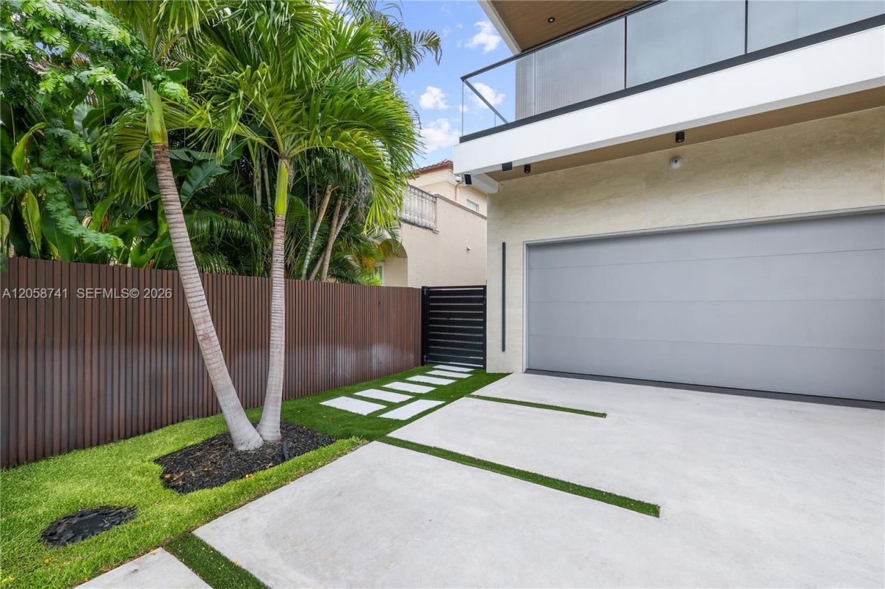 436 NE 10th Ave, Fort Lauderdale, FL 33301 Photo